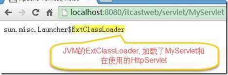 itcast_web4