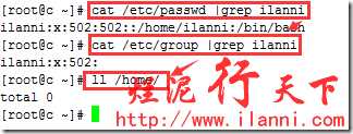 clip_image005