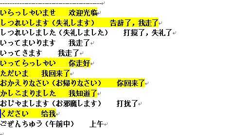 技术分享