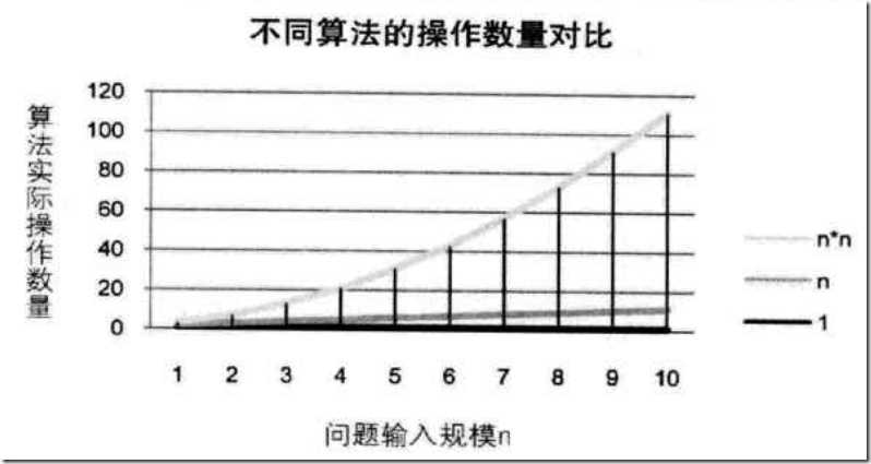 image_thumb1_thumb