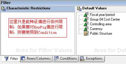 3da4fc3f-f77c-43e0-af4b-a37ff5ab24f5