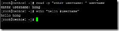 XXDTKDQ}WAOT0HWI(3U1(VU