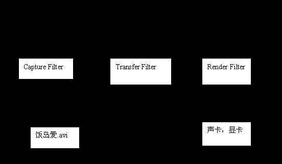 clip_image001[5]