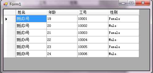 技术分享