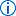 clip_image002