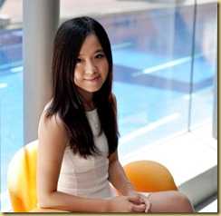 723b319bjw8ek5081tc47j20hs0hcacy