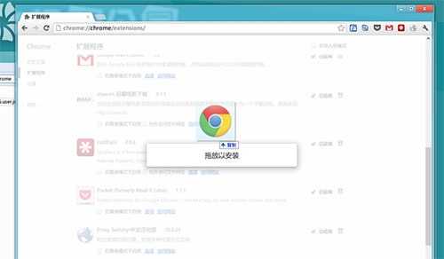clip_image005