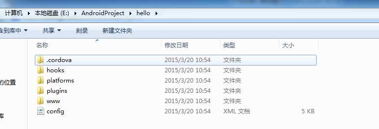 技术分享