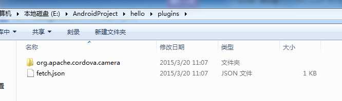 技术分享