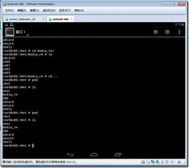 wpsE4EC.tmp