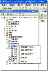 图像 1