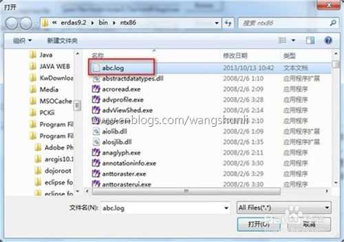clip_image020[10]