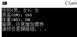 wps8F67.tmp