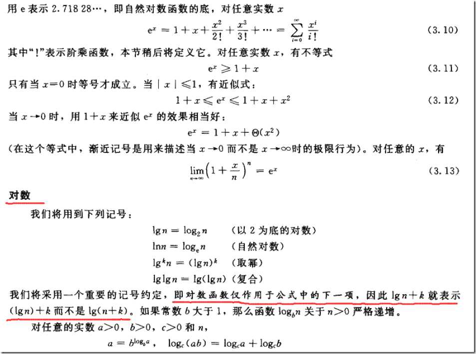 WTL3~27H]URE`T1XC~R3VFA