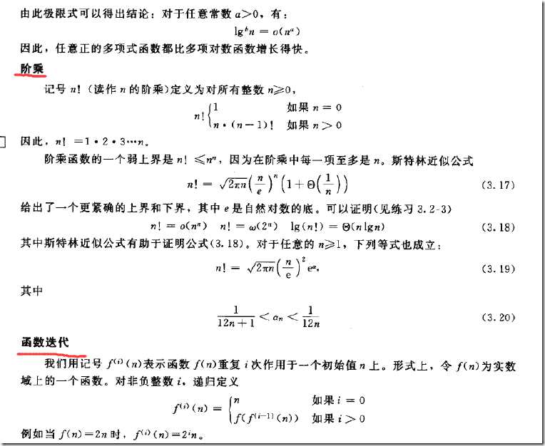 %2AO}BKDFB1ZQ@%ZT242V[I