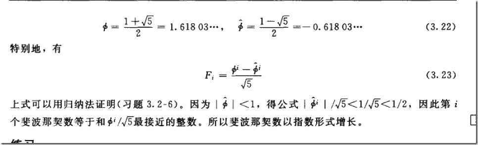 U973$X)3O{$JYH0DW]0AB)S