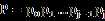 clip_image002