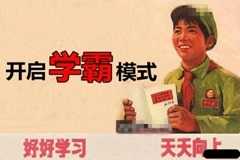 133556d3b5c82135f1fca91418d2bee3