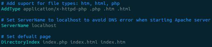 apach2-config.png