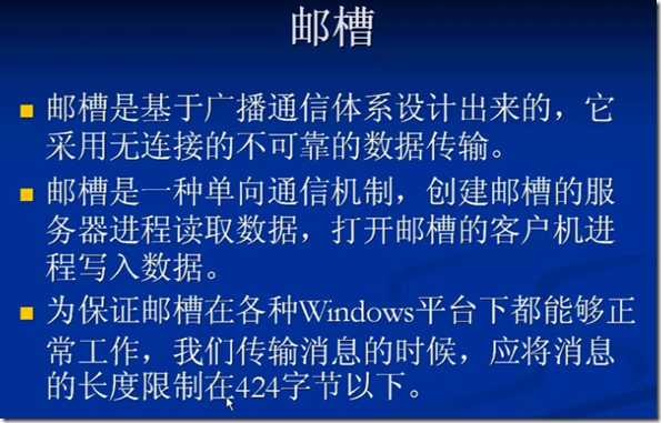 clip_image004