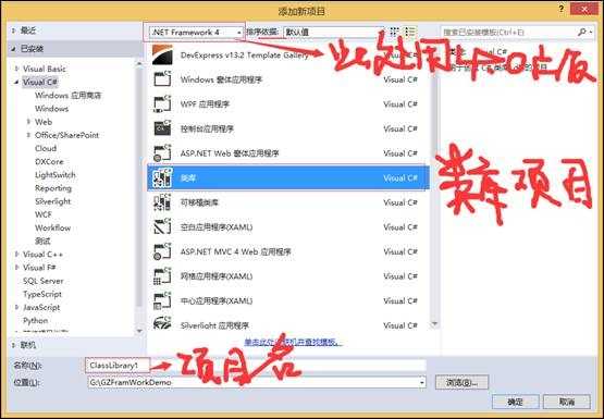 clip_image011