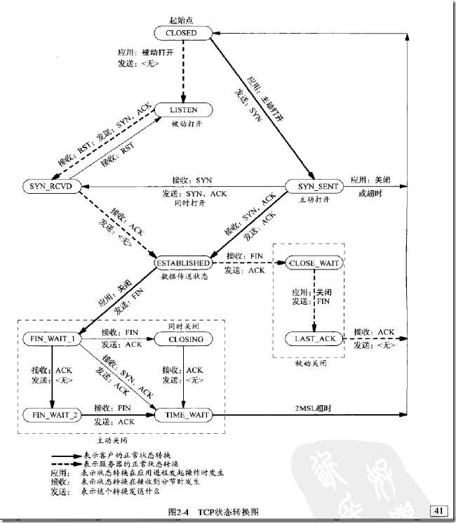 _11)5EV[%D}]35)JU5D3CAA