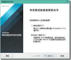 clip_image003