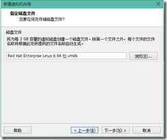 clip_image014