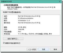 clip_image015