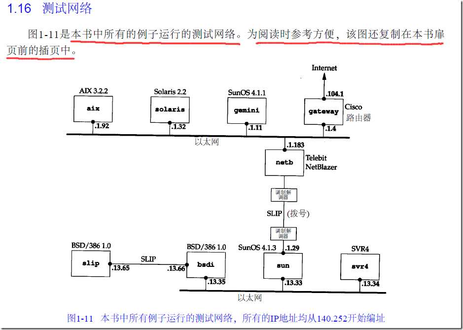 4B4SRIKQ}~RSUS]WSDS4SPI