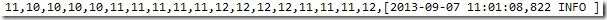 `0]P0[R4N%OS]Y4266FXJWY