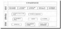 clip_image004