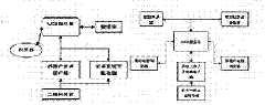 clip_image010