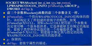 clip_image005