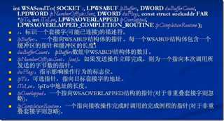 clip_image007