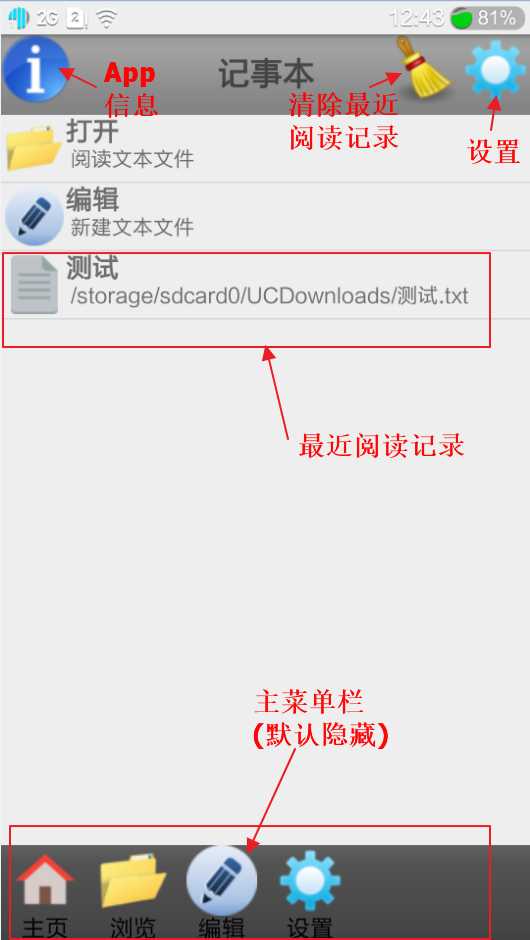 技术分享
