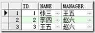 clipboard[2]