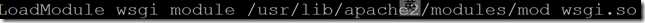 mod_wsgi.load