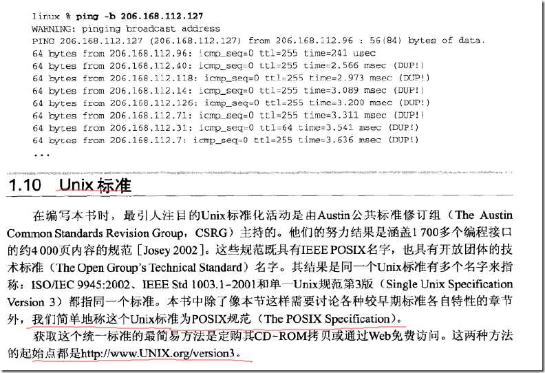 F4N)P]NC[8OE2[UDV67ALUX