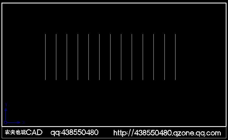 307c462309f79052834963950ef3d7ca7acbd51a