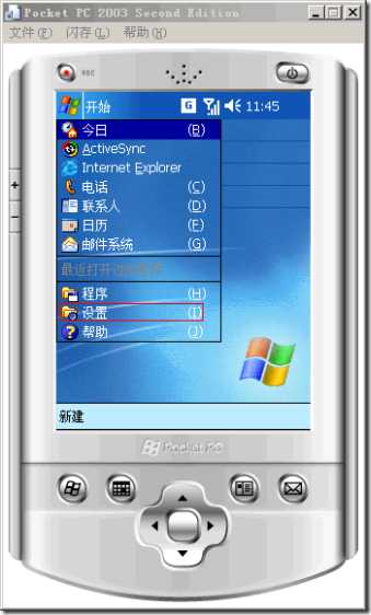 clip_image005