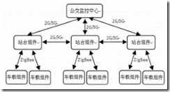 clip_image002