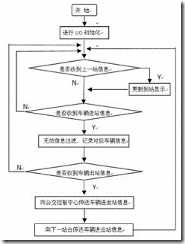 clip_image014