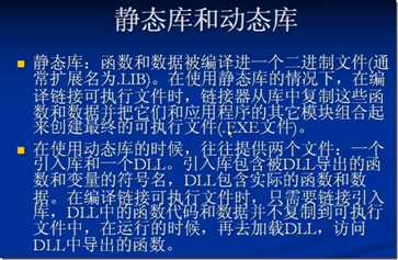 clip_image002