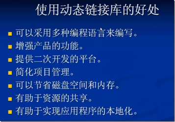 clip_image003