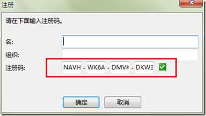 clip_image033