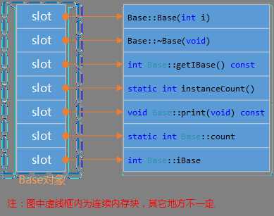clip_image004[4]