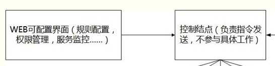clip_image001
