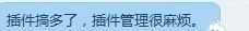 clip_image003