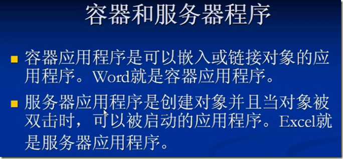 clip_image001